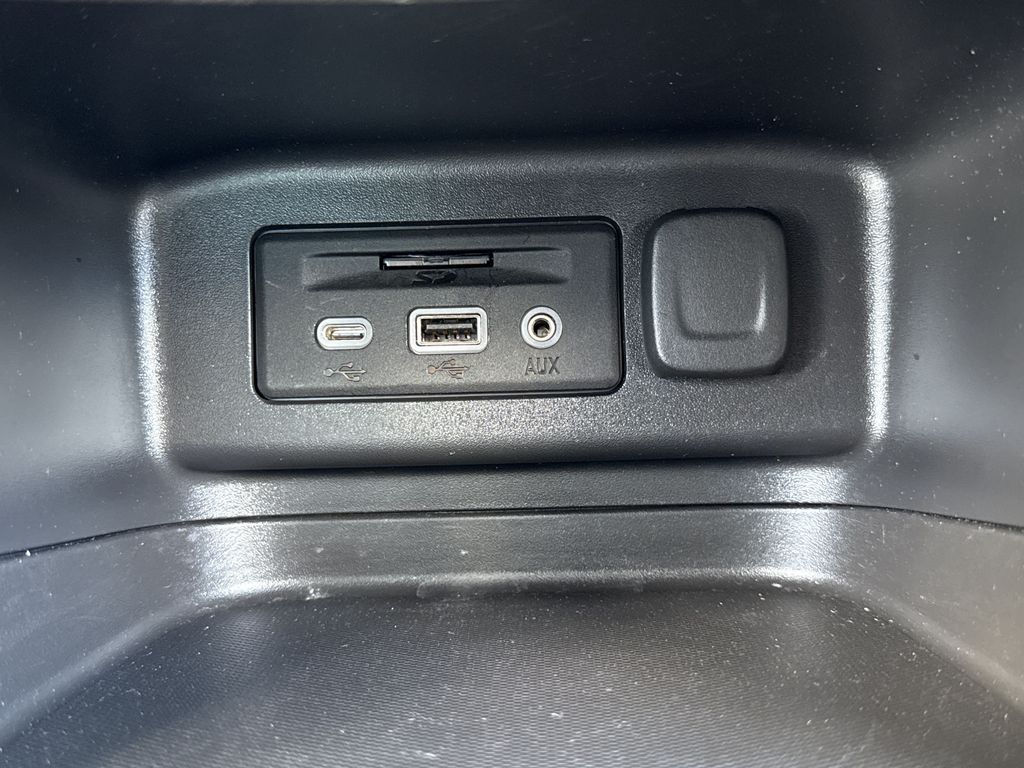 Used 2022 Chevrolet Equinox SUV