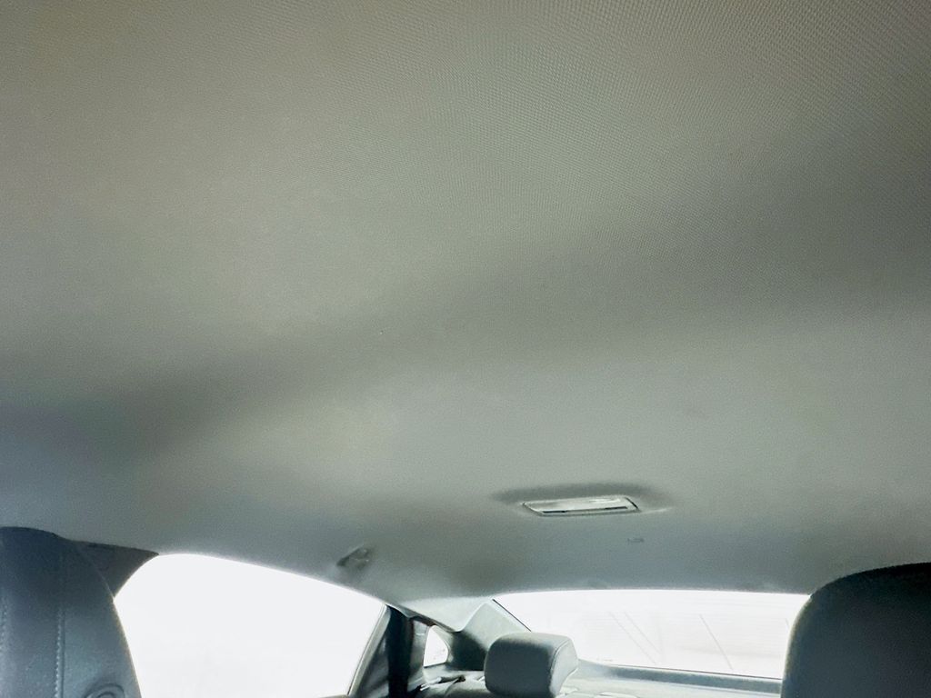 Used 2023 White Chevrolet LT image 21