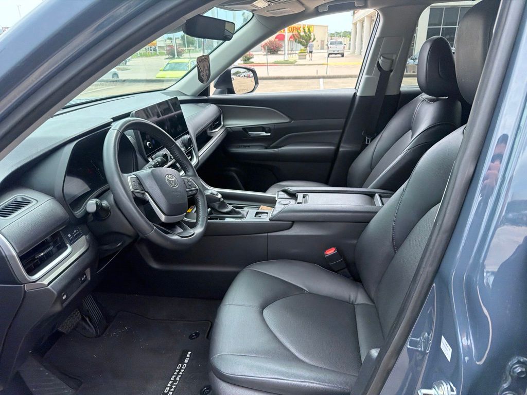 car-gallery-9