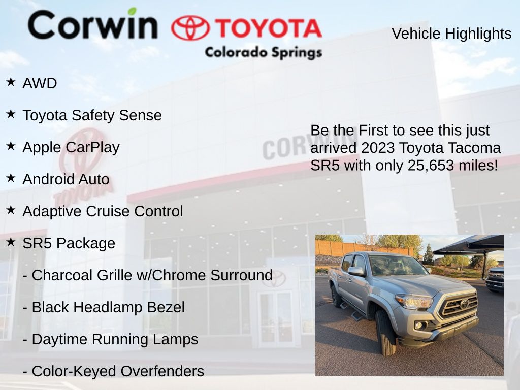 View vehicle photo 4