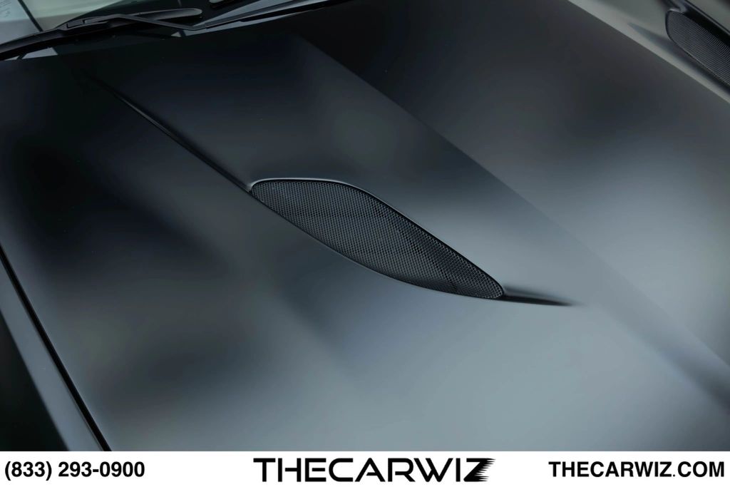 2022 Ferrari Portofino M