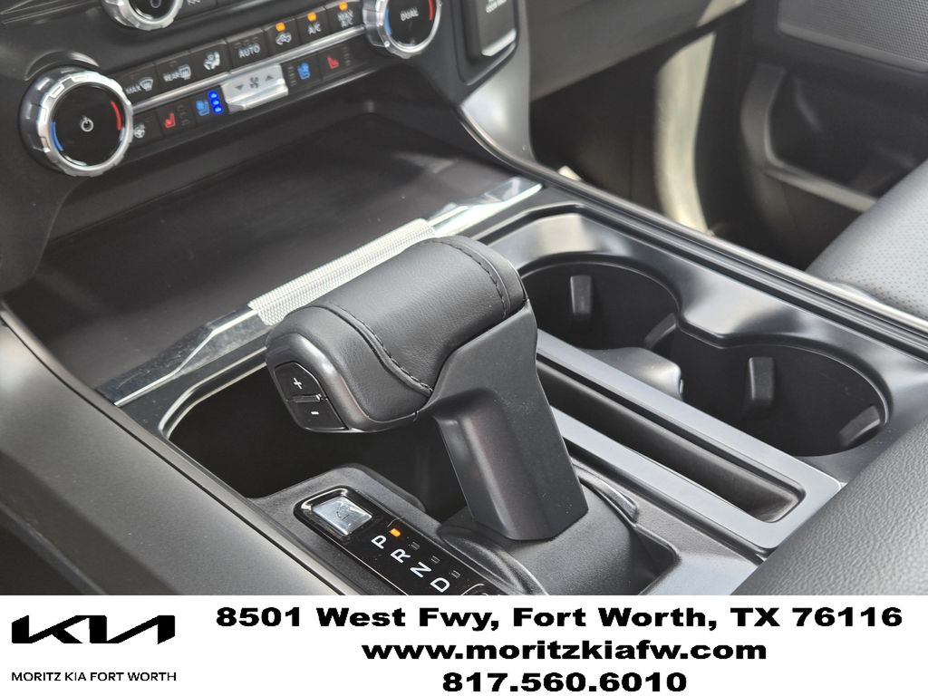 car-gallery-9