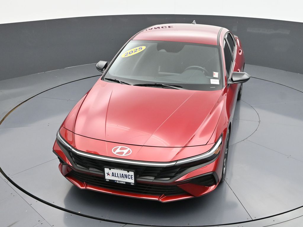 car-gallery-35