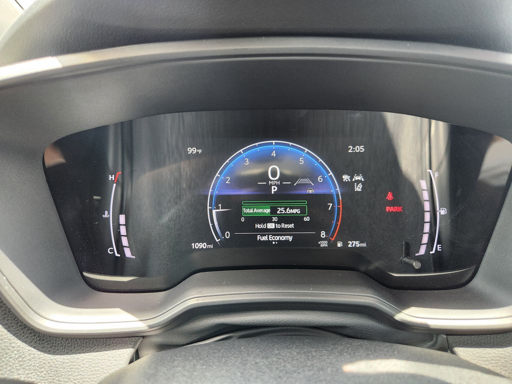 car-gallery-15