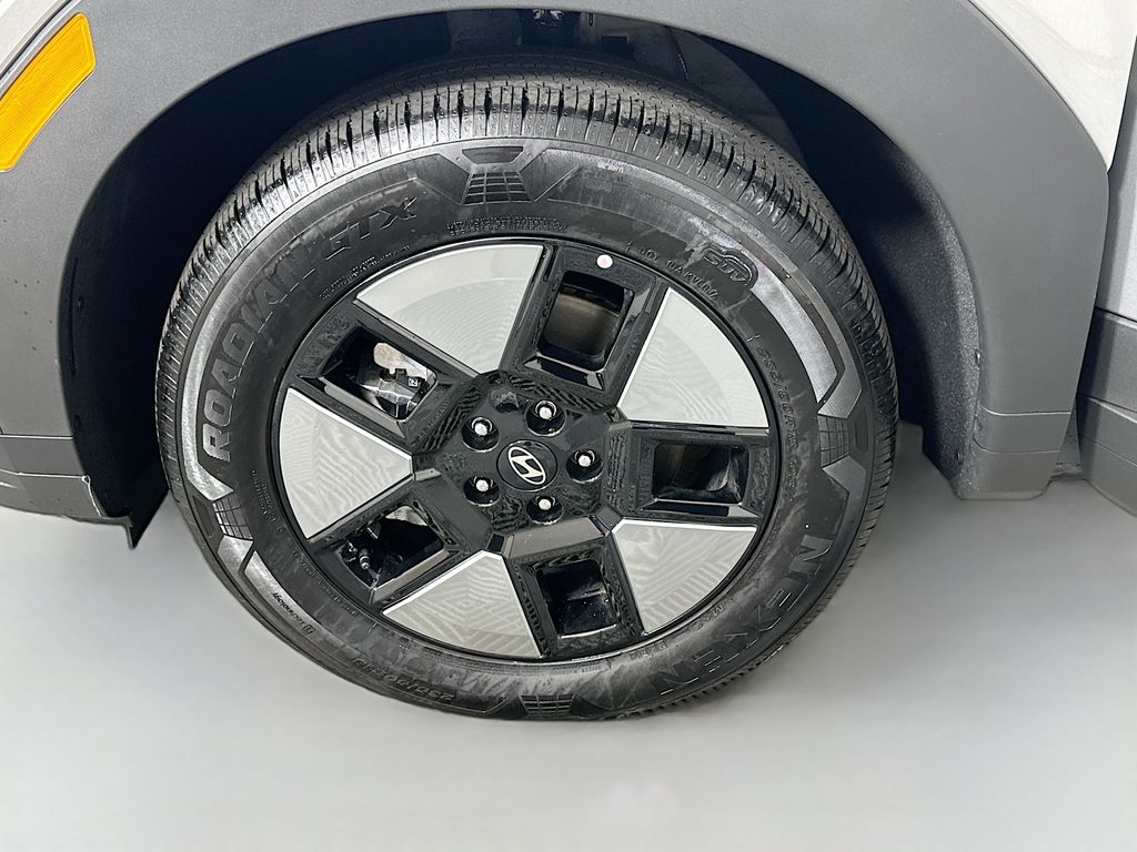 car-gallery-30
