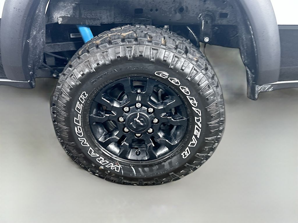 Ram250017