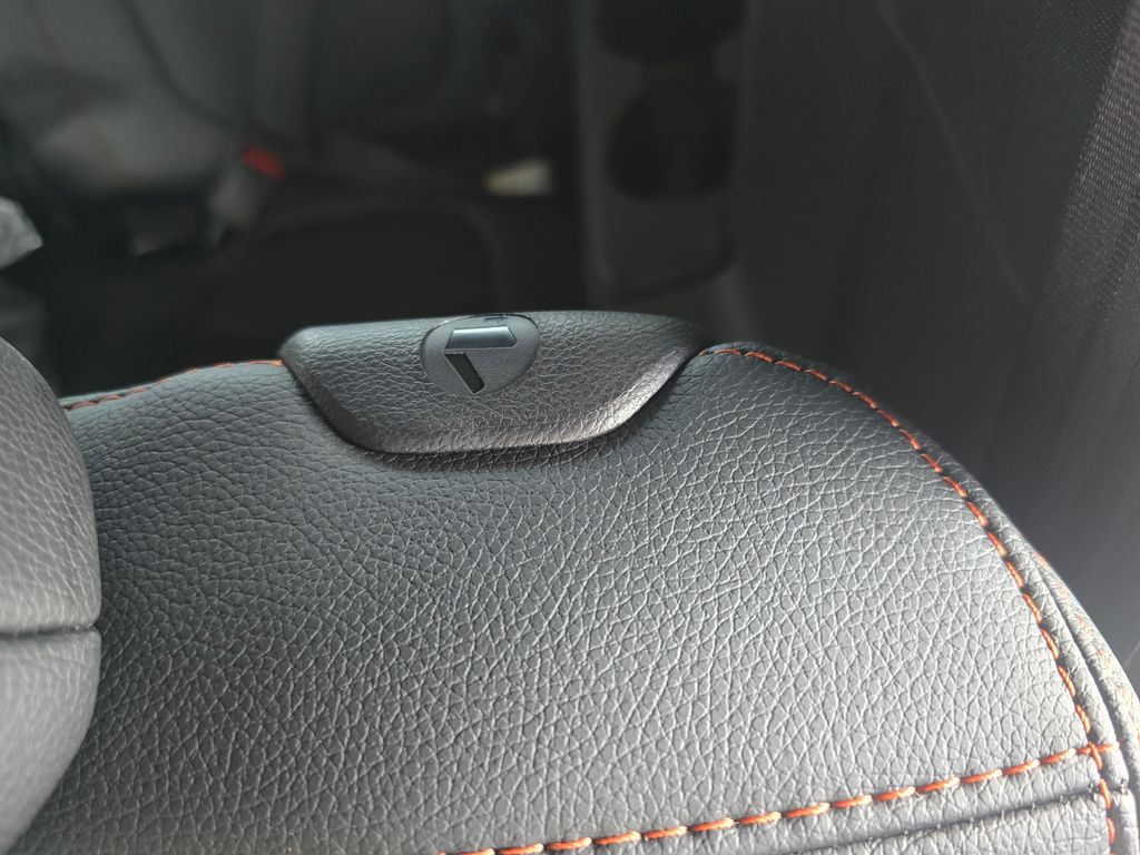 Thumbnail: 2026 Honda Pilot - 21