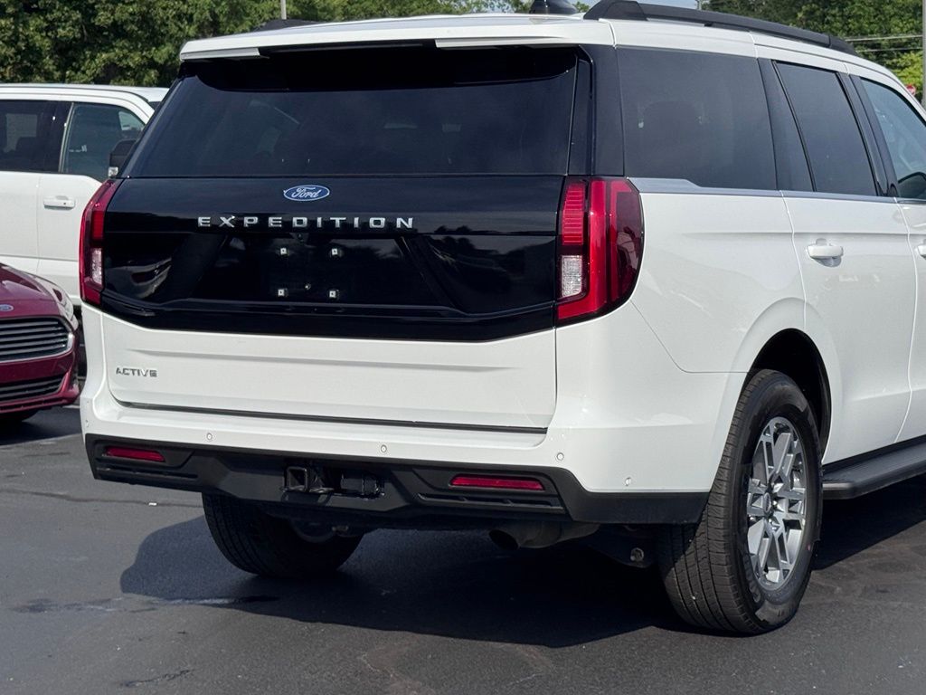 FordExpedition51