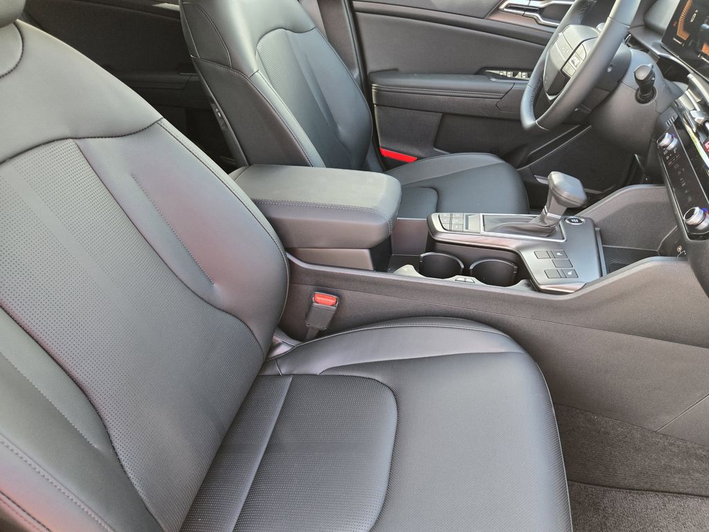 car-gallery-10