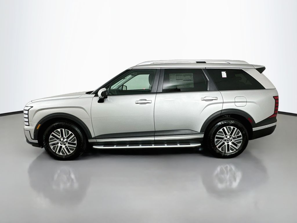 car-gallery-8
