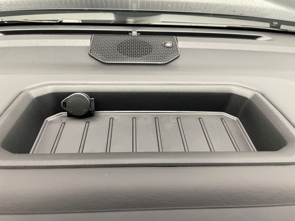 Thumbnail: 2025 Toyota Tundra - 27