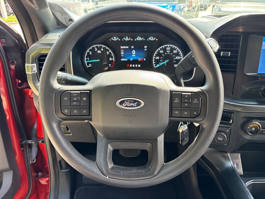 Photo 18