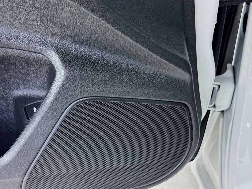 Used Car 2020 Honda Civic  Lx For Sale Under $20,000 In Austin, Texas
