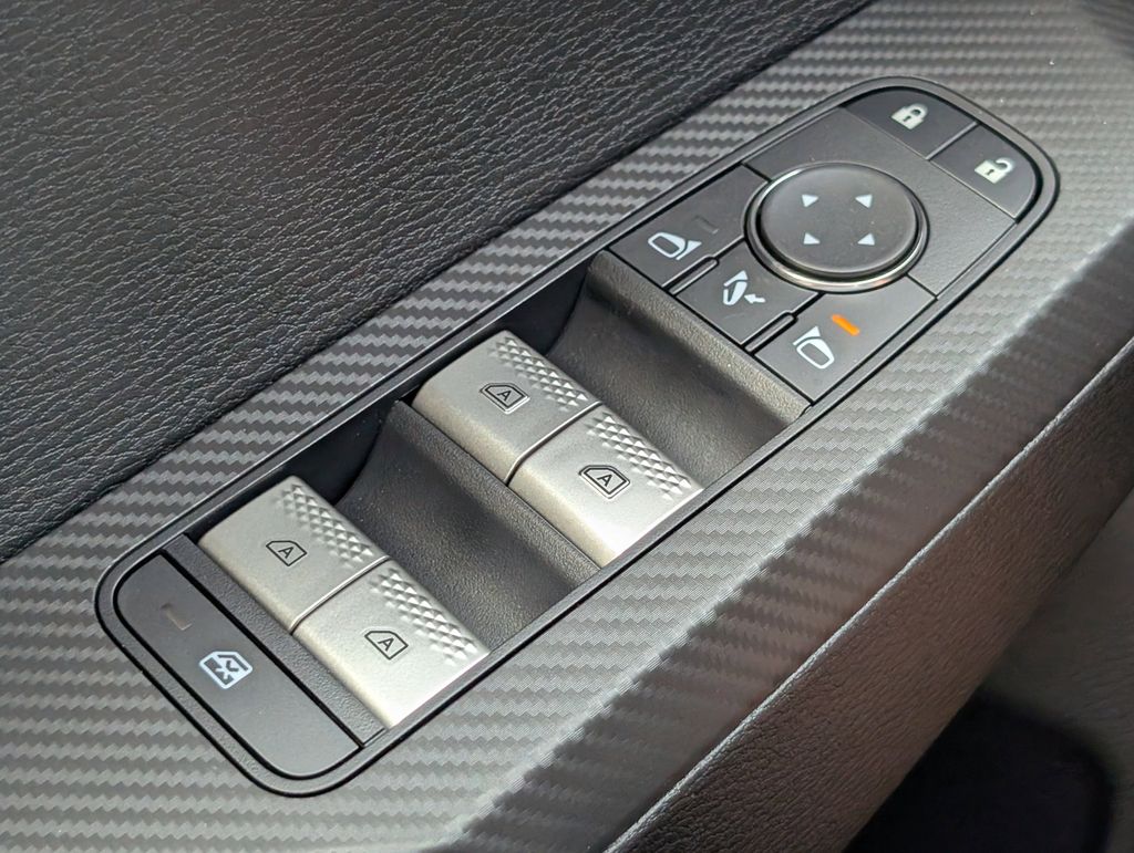 New 2026 Mitsubishi Outlander SUV