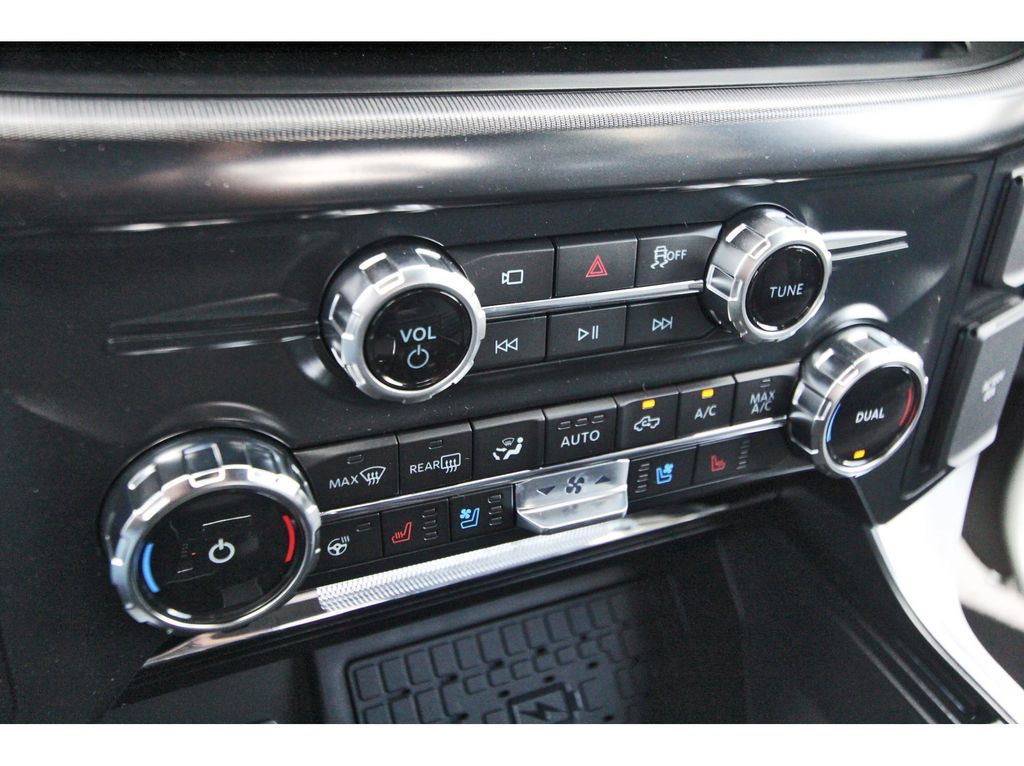car-gallery-16