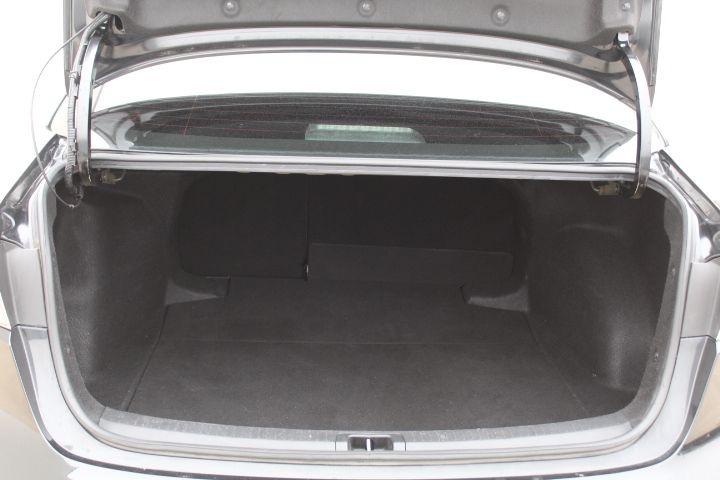 Used Car 2021 Toyota Corolla  Le For Sale Under $20,000 In Georgetown, Texas