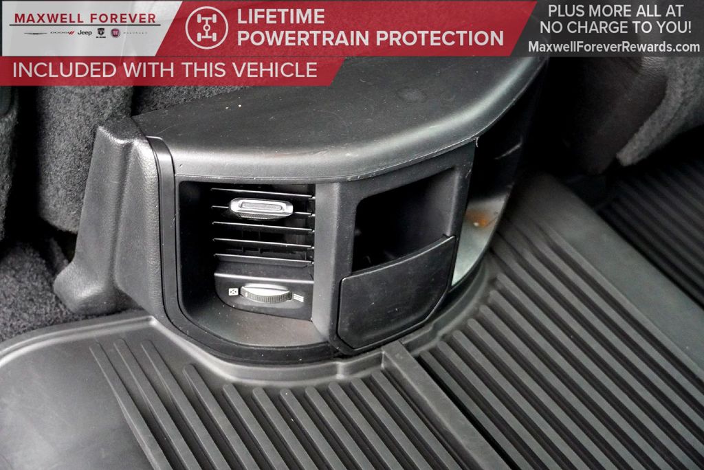 Used Car 2019 Ram 2500  Tradesman For Sale Under $50,000 In Taylor, Texas