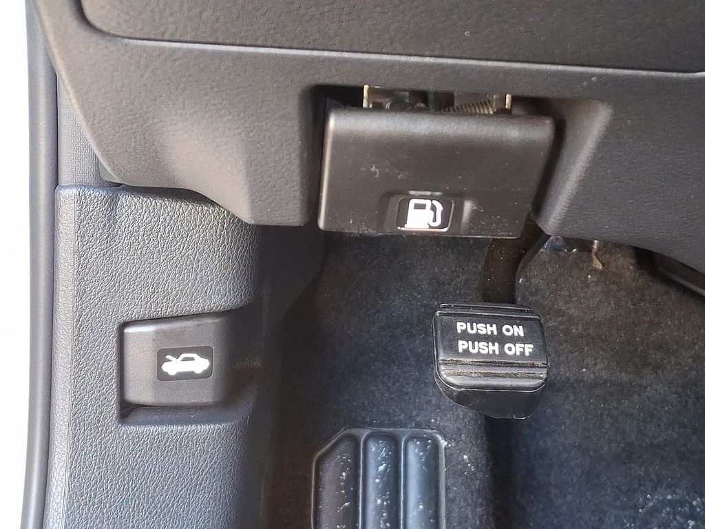 Thumbnail: 2025 Nissan Altima - 26