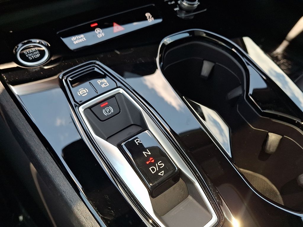 Thumbnail: 2025 Audi A5 - 15