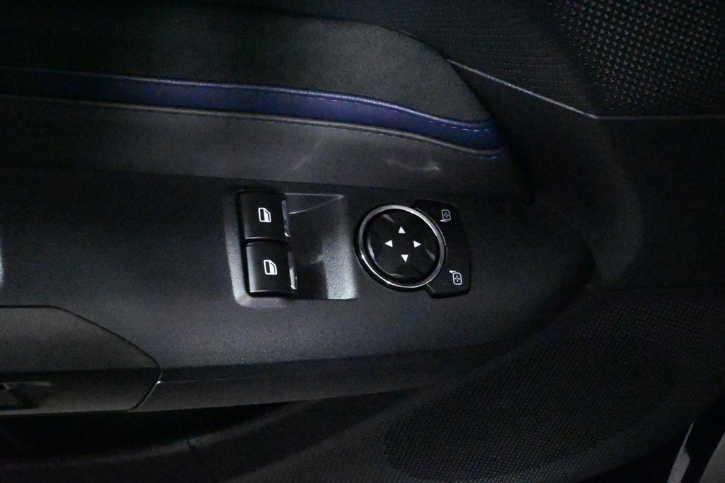 Thumbnail: 2024 Ford Mustang - 29