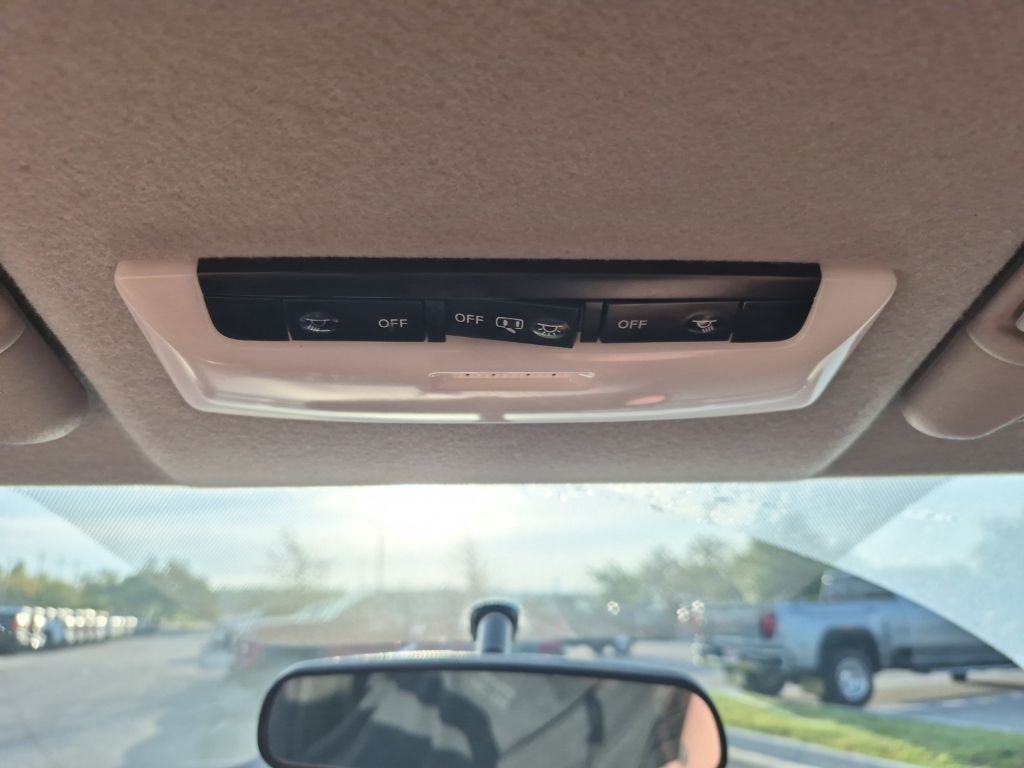 Used Car 2019 Nissan Kicks  Sv For Sale Under $15,000 In Austin, Texas