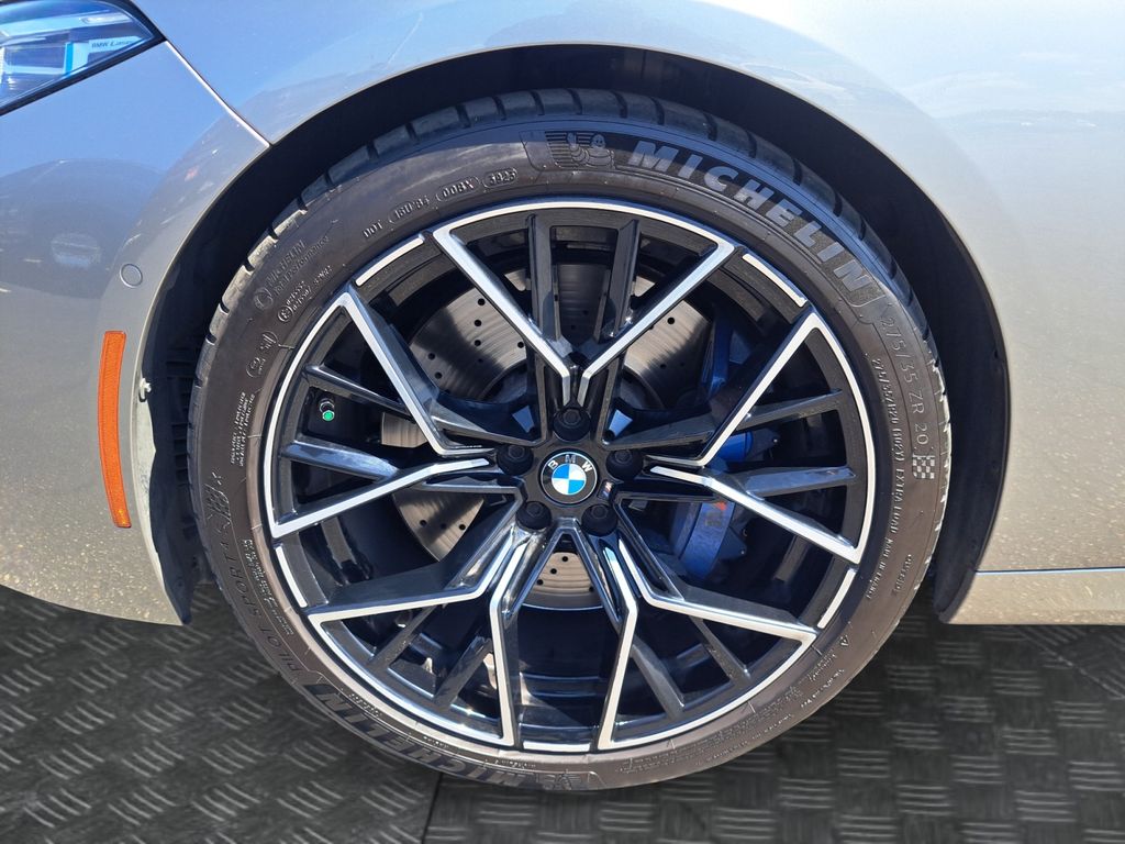 Used Car 2020 Bmw M8  Base For Sale Under $70,000 In Austin, Texas