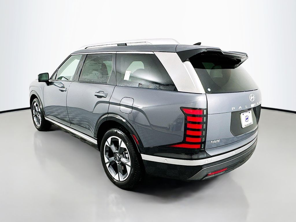 car-gallery-7