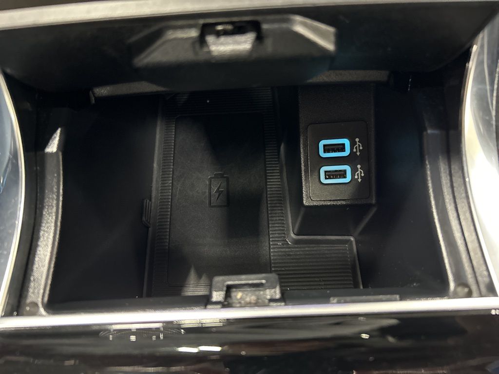 used 2020 Ford Edge car, priced at $22,915