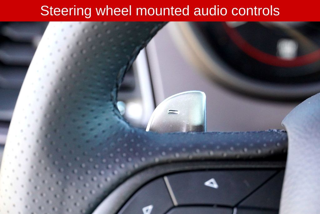 Used Car 2023 Dodge Challenger  R/t For Sale Under $40,000 In Taylor, Texas