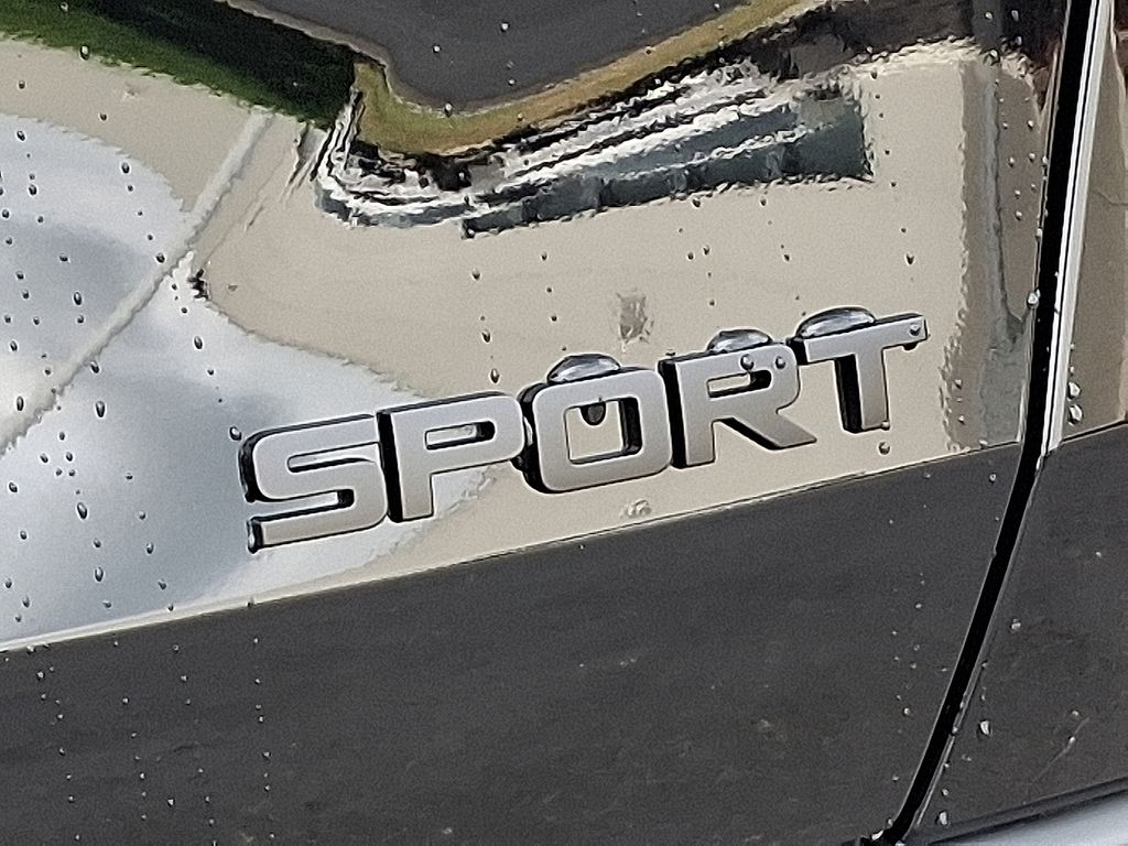 Thumbnail: 2026 Honda HR-V - 6