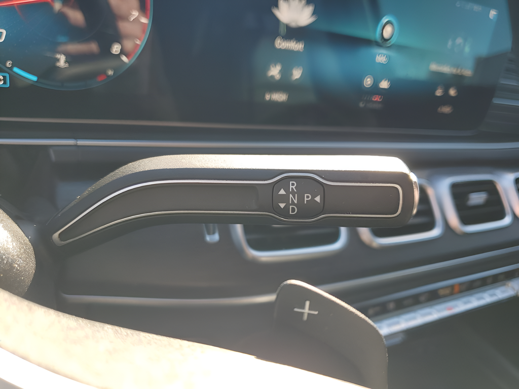 Used Car 2023 Mercedes-benz Gle  Gle 350 For Sale Under $40,000 In Austin, Texas