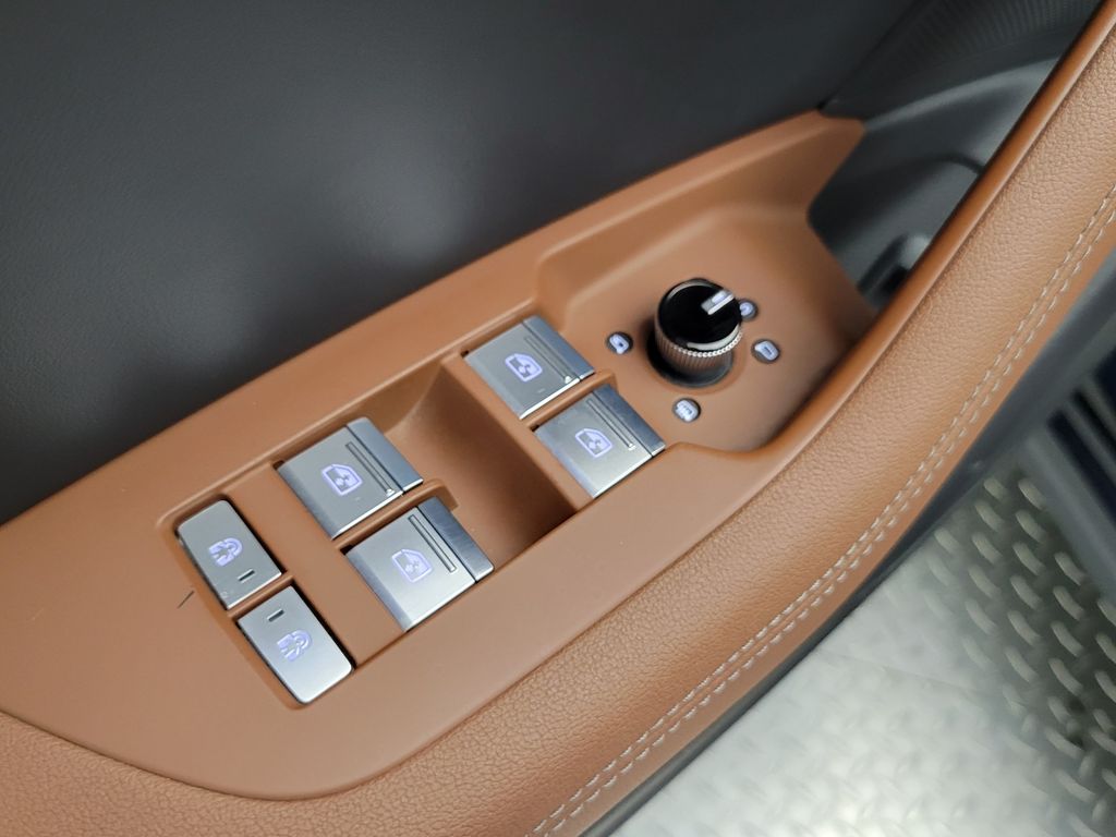 Thumbnail: 2021 Audi A7 - 31