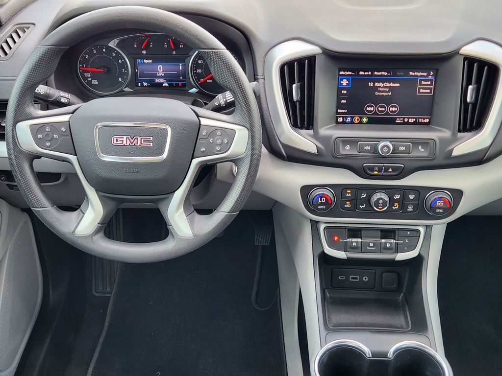 car-gallery-26