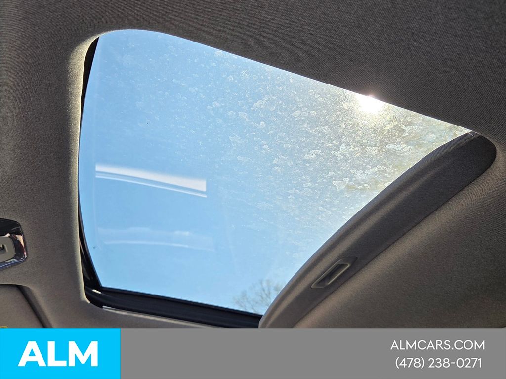 2024 Kia Ev9 Wind - Photo 20