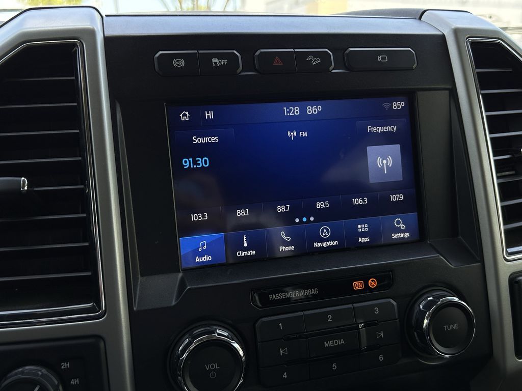 car-gallery-17