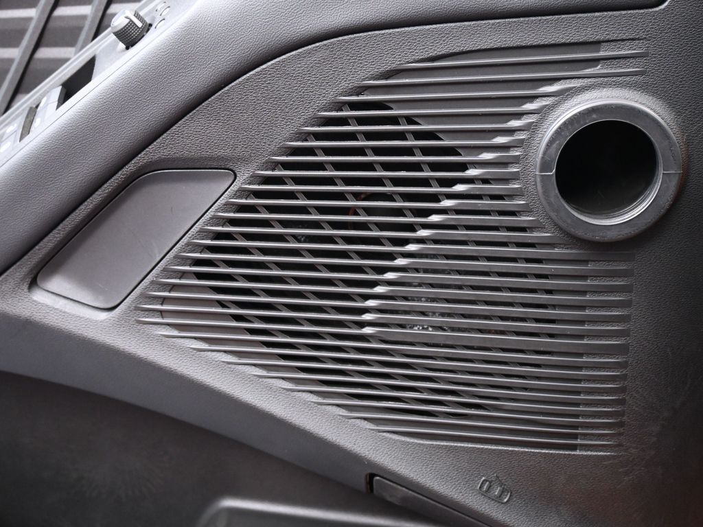 New 2026 Header Orange Clearcoat Dodge R/T Scat Pack image 14