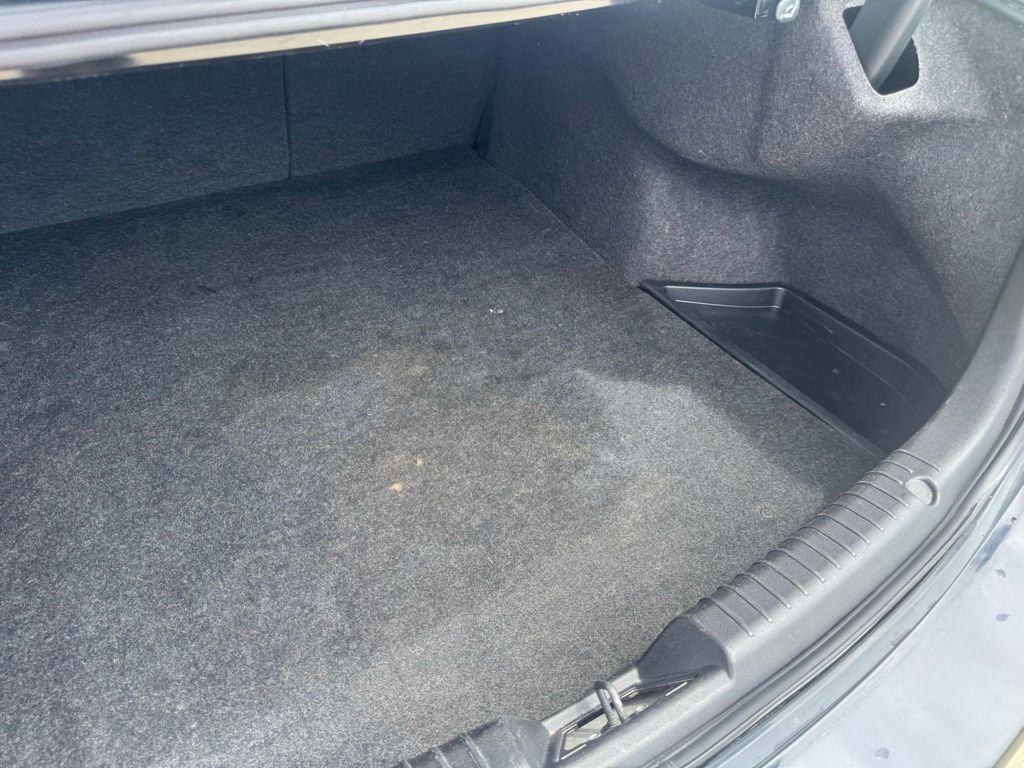 Used 2016 Mazda Mazda6 Sedan