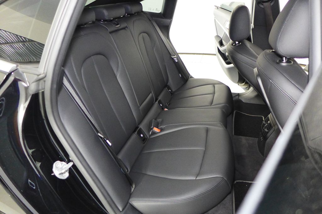 2021 BMW 2 Series 228i 20