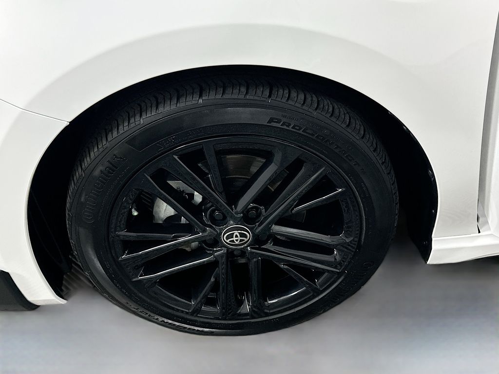 car-gallery-31