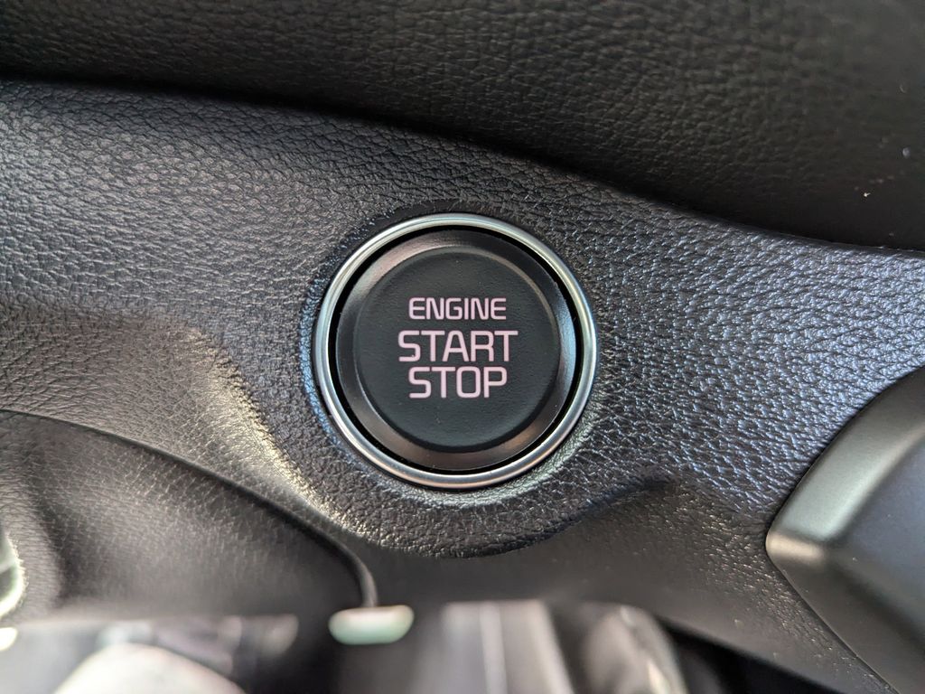 used 2021 Kia Forte car, priced at $17,493