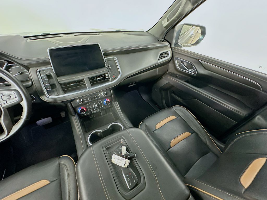 GMCYukon11