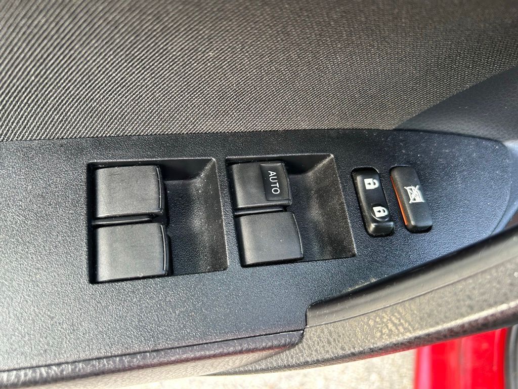 2019 Toyota Corolla L 16