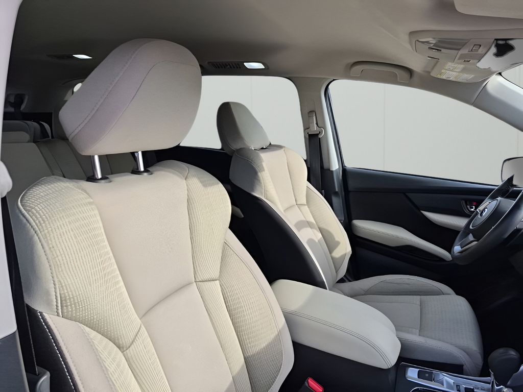 Used Car 2019 Subaru Ascent  Premium For Sale Under $25,000 In Austin, Texas