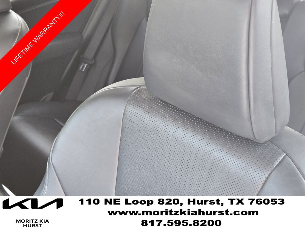 car-gallery-20