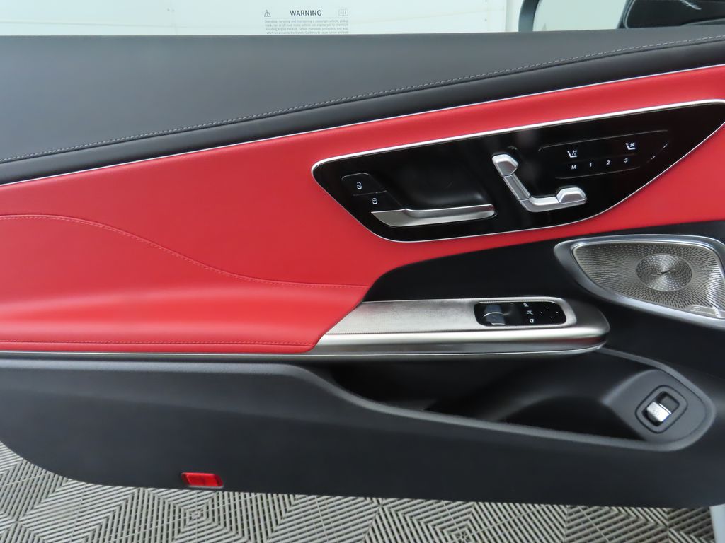 Thumbnail: 2026 Mercedes-Benz CLE - 26