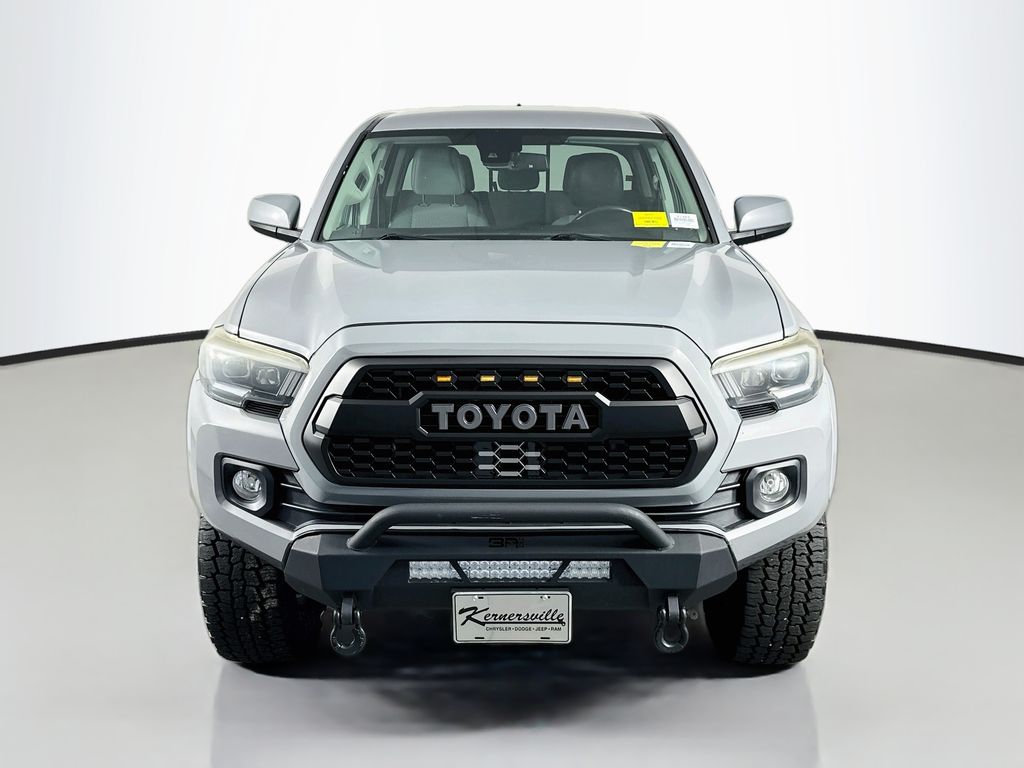 ToyotaTacoma2