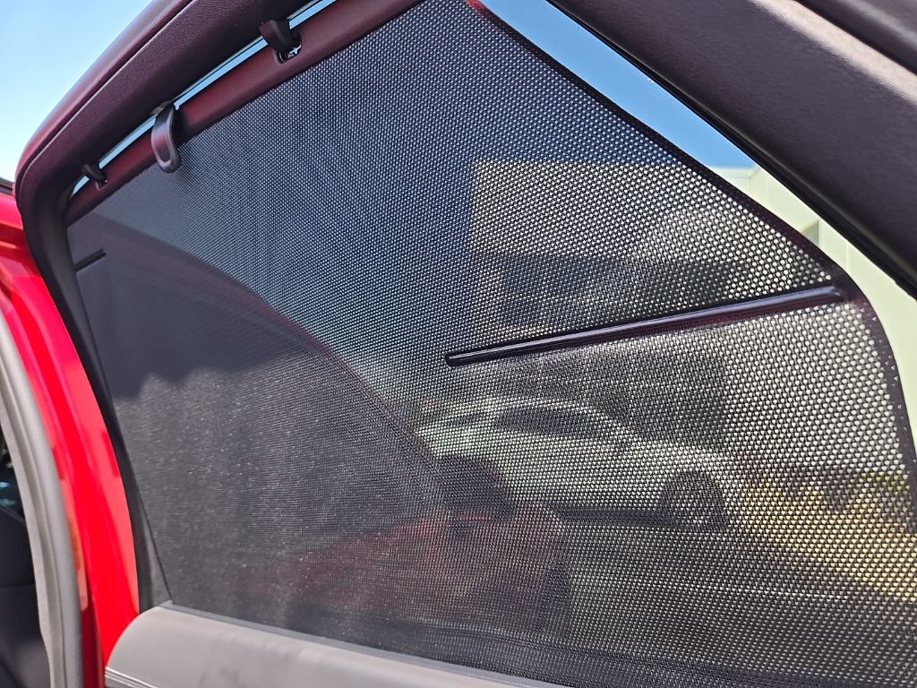 2025 Genesis GV70 Sport Prestige 28