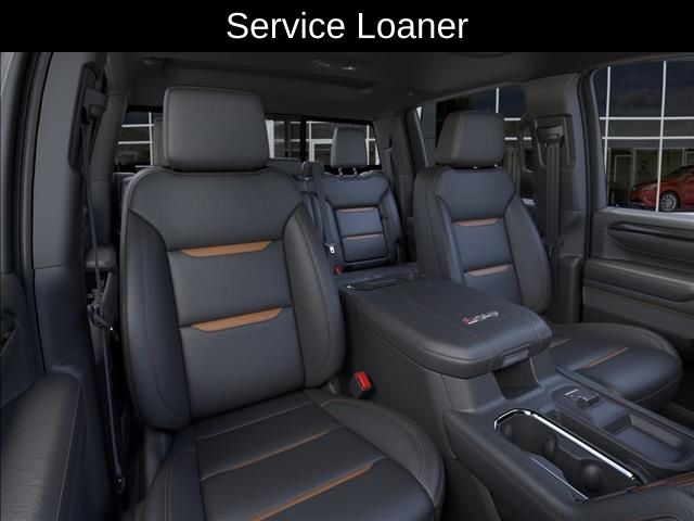 car-gallery-16