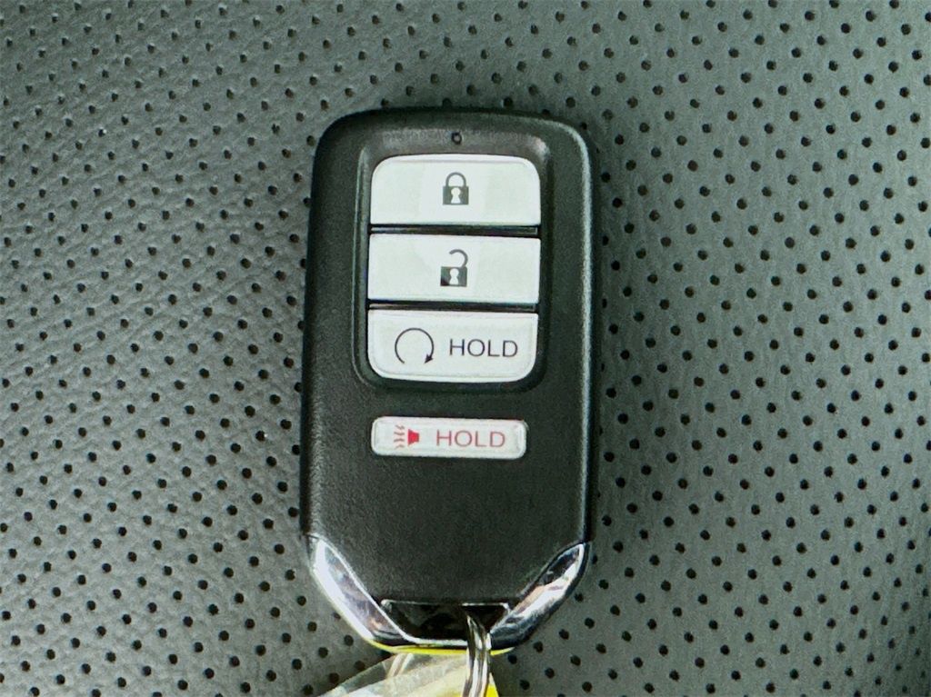 Used Car 2025 Honda Ridgeline  Rtl For Sale Under $40,000 In Austin, Texas