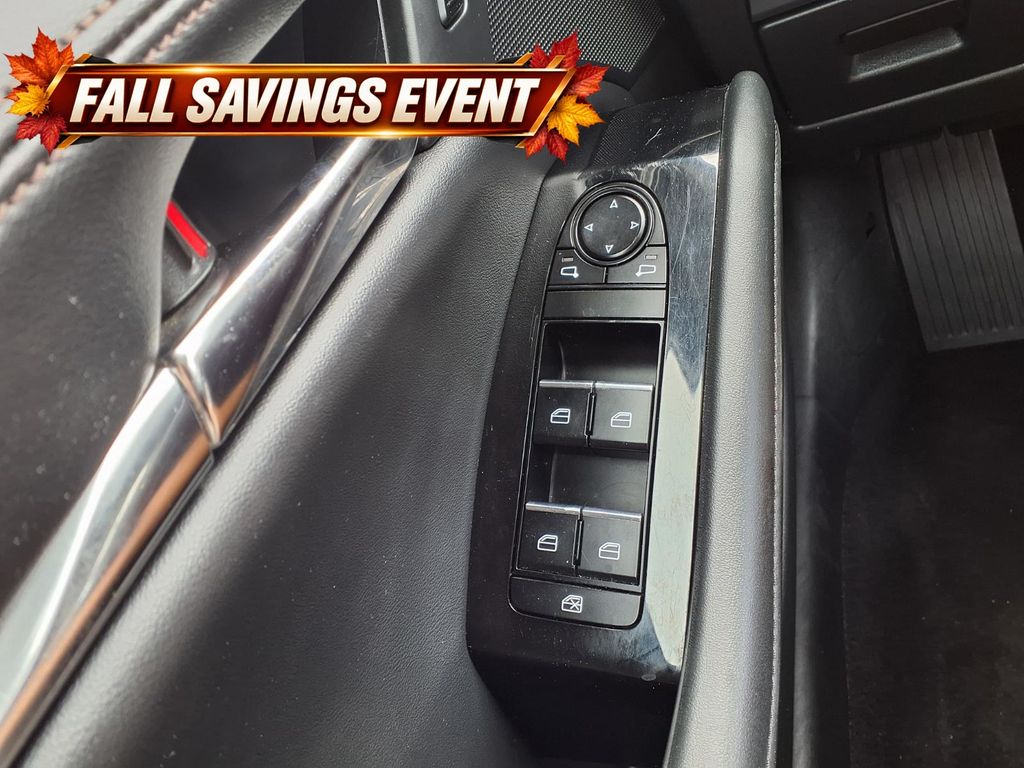 2025 Mazda Mazda3 2.5 S Preferred Package Gray at Parkway Family Mazda